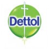 DETTOL